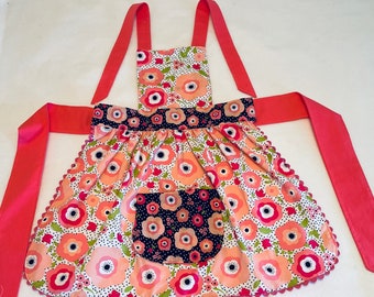 Kid's Aprons