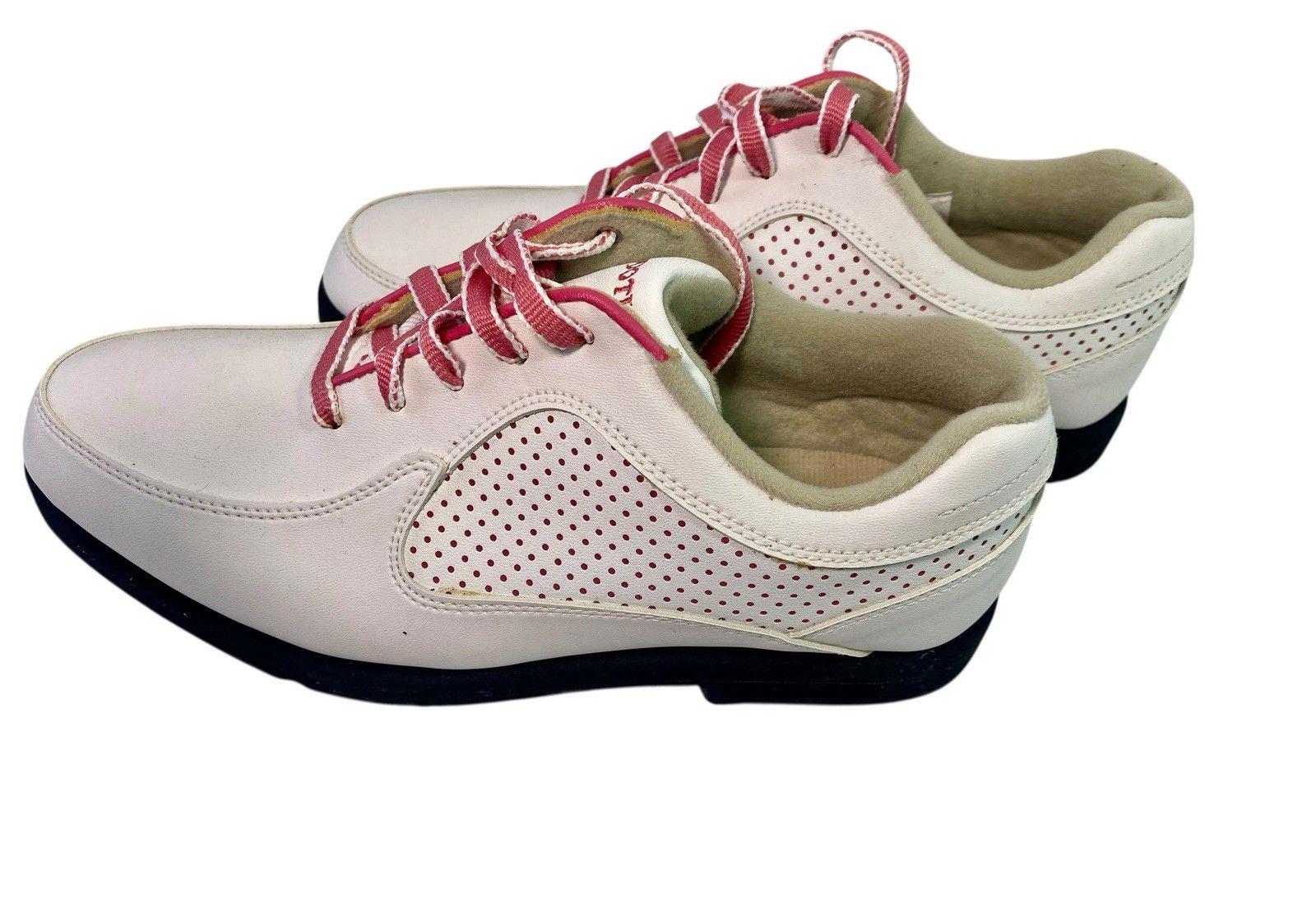 Vintage Footjoy Shoes - Etsy