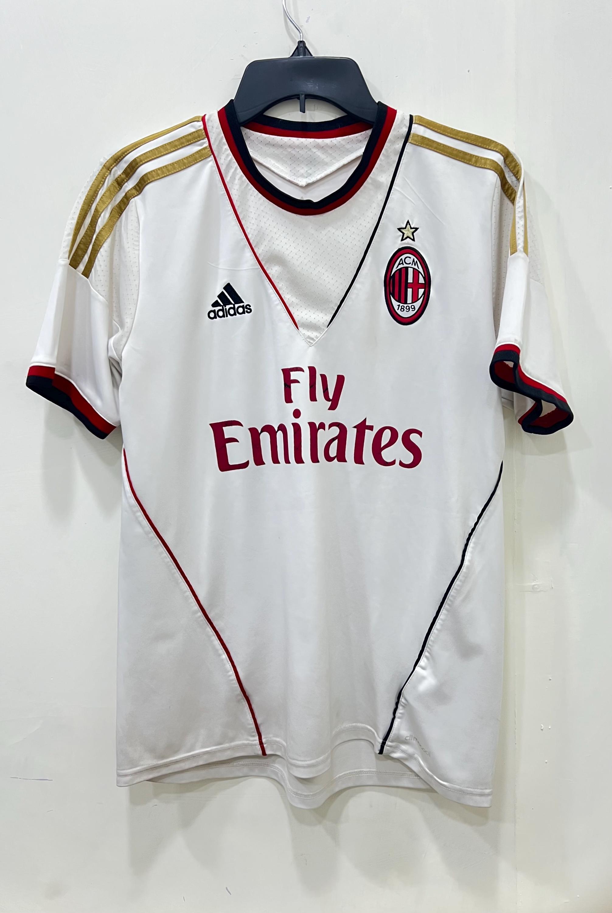 Fly emirates shirt - Etsy 日本