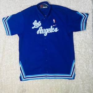 royal blue kobe bryant jersey