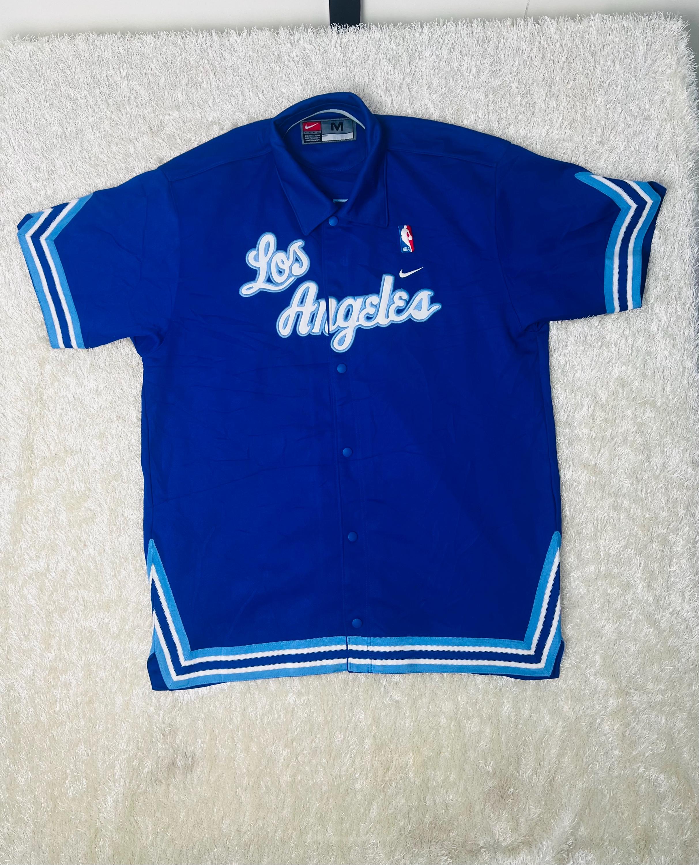 Nike shooting shirt - Etsy 日本