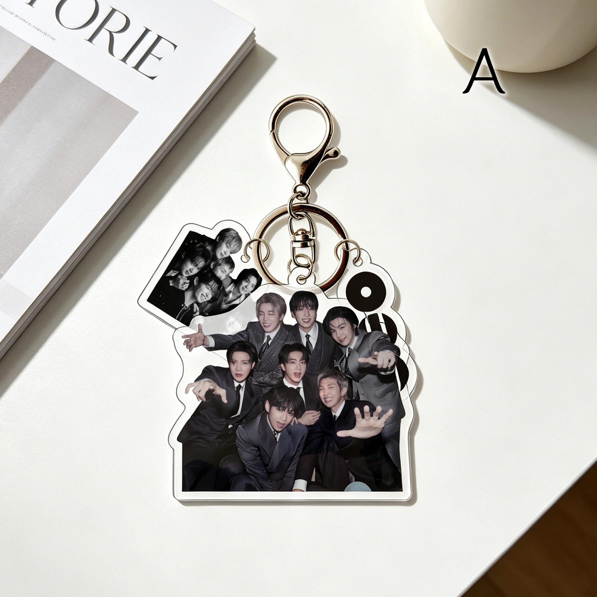 Sf9 Merch - Etsy