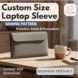 May include: A white ceramic mug with a black handle and the text "But First, Coffee" in a black, bold font. The mug is on a white surface. The mug is approximately 4 inches tall.