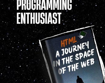 HTML for Beginners: Web Development Guide, Learn Website Building Step by Step
