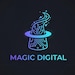 digitalize