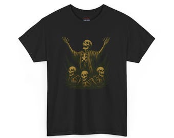 キタニタツヤ Ghost!? シャツ キタニタツヤ Ghost!? シャツ タレントグッズ