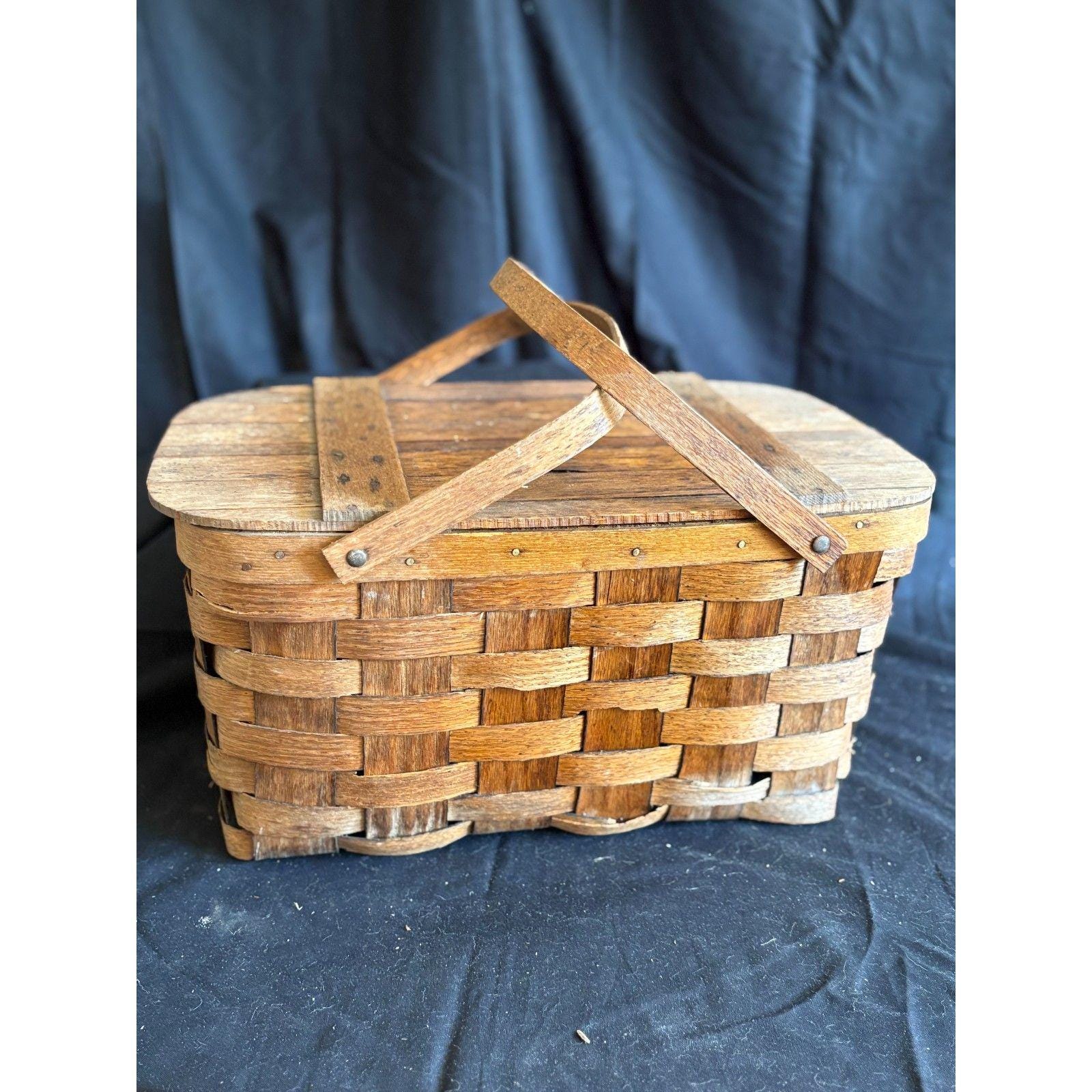 Wov N Wood Jerywil - Etsy