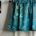 see more listings in the Curtains/Valances section