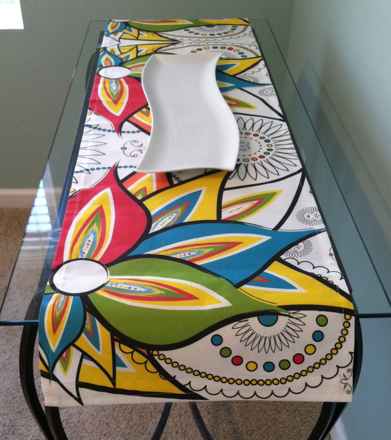 Patterns Aboriginal Native Culture Arrangement Ambesonne Orange Table Runner 16 X 120 Coral Black Yellow Dining Room Kitchen Rectangular Runner Patterns Aboriginal Native Culture Arrangement Ambesonne Orange Table Runner 16 X 120 Coral Black Yellow Dining Room Kitchen Rectangular Runner