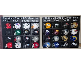 3d fantasy football helmets Fantasy Football Championship Helmet