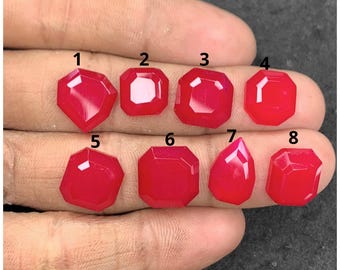 More Gemstone Cabs