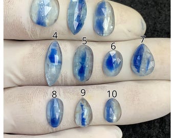 KYANITE
