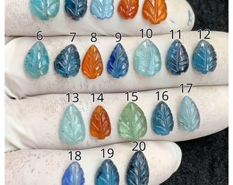 KYANITE