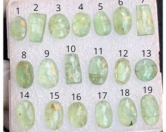 KYANITE