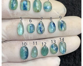 KYANITE