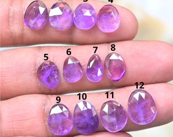 AMETHYST-AMETRINE-GARNET