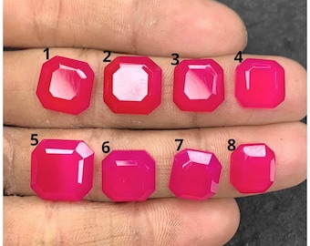 More Gemstone Cabs