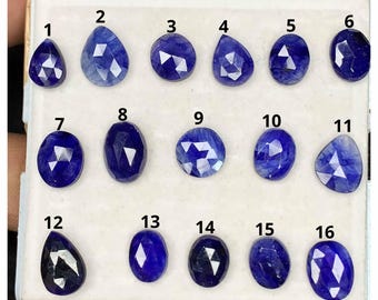 SAPPHIRE