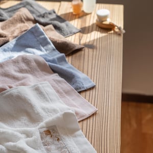 Imabari Bath Towel – 100% Cotton, Quick Dry, Soft Absorbency