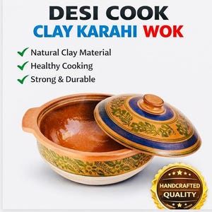 Könnte beinhalten: Ein Set aus drei Keramikbechern mit gesprenkelter, matter Oberfläche. Die Becher sind in Creme-, Hellgrau- und Dunkelgrautönen gehalten. Jeder Becher hat ein schlichtes, minimalistisches Design.