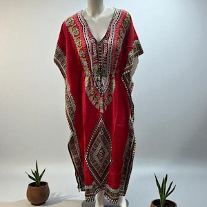 African Free Dress - Etsy African Free Dress - Etsy