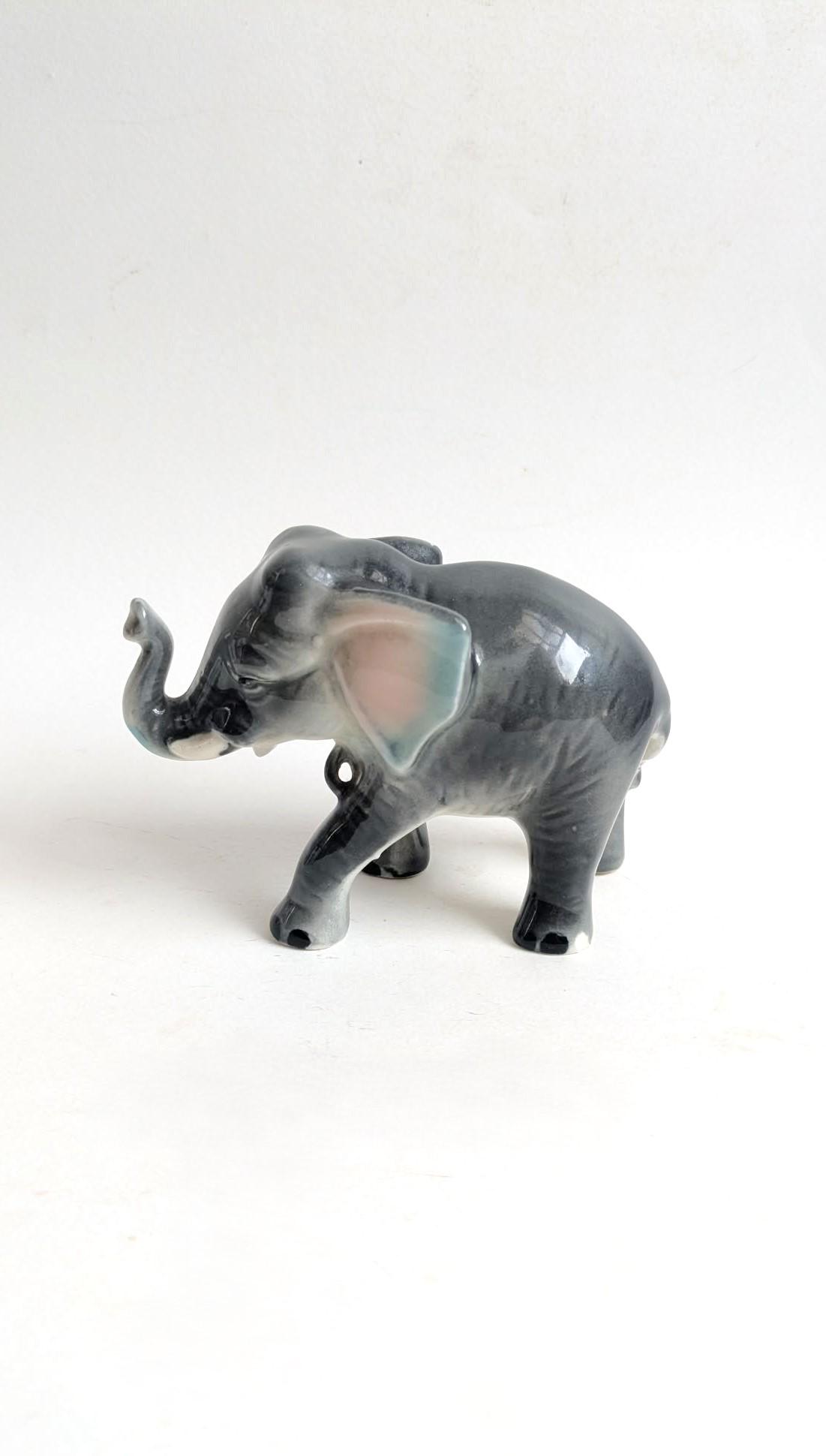 60s Japanese - Etsy