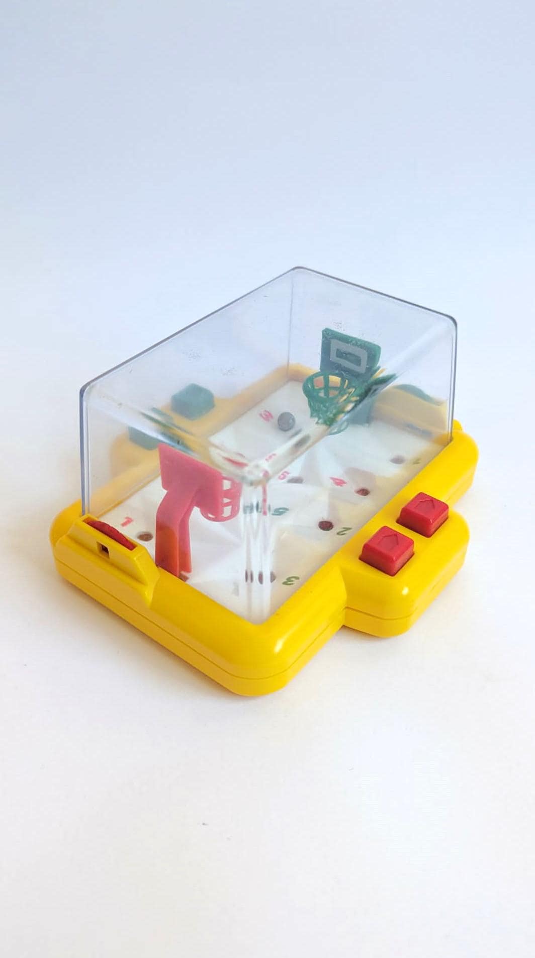 Tomy water game - Etsy 日本