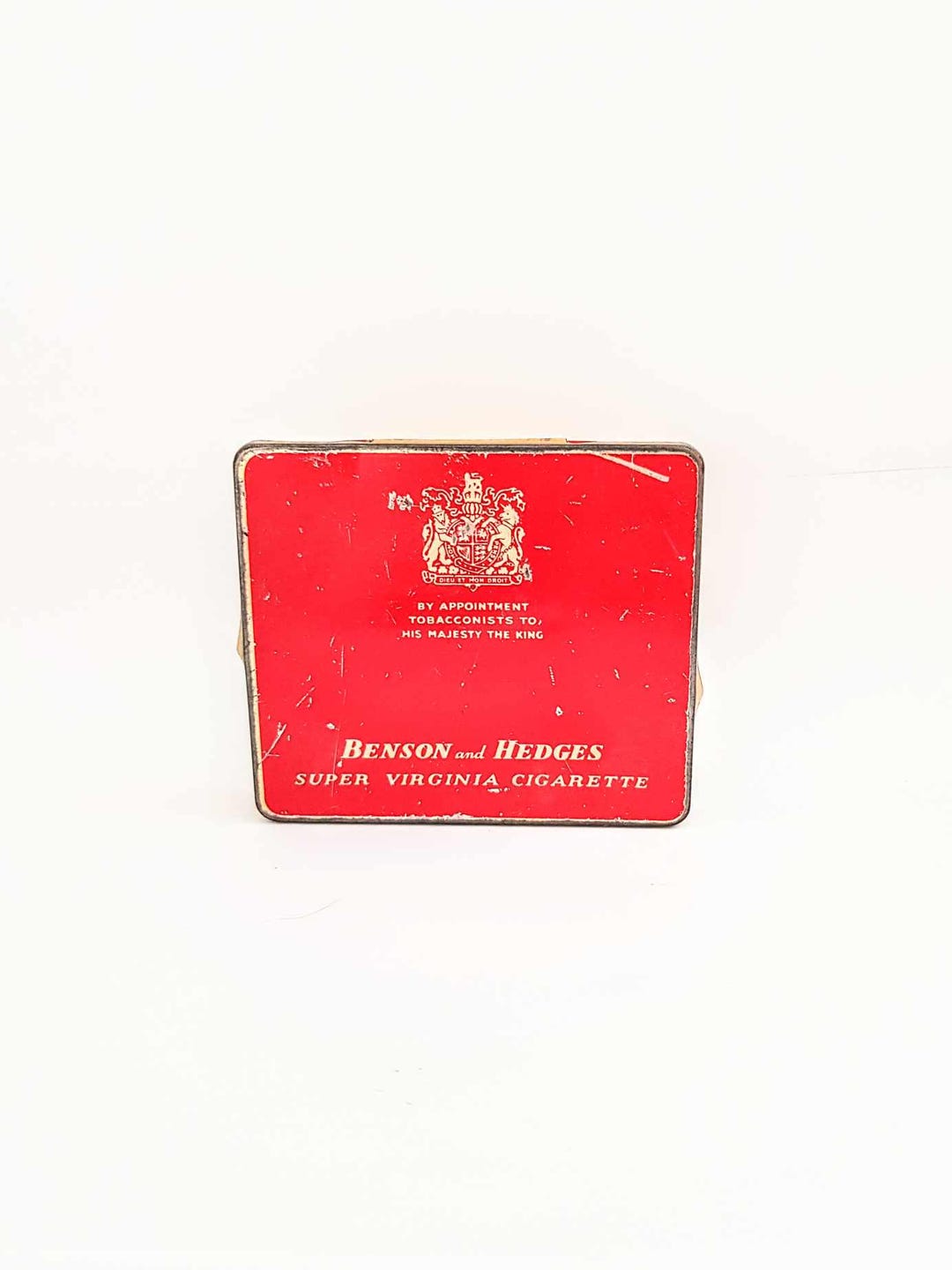 best cigarettes in usa what are the strongest cigarette brands The Ten Best Cigarettes in the World