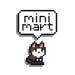 Minimart