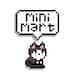 MiniMart