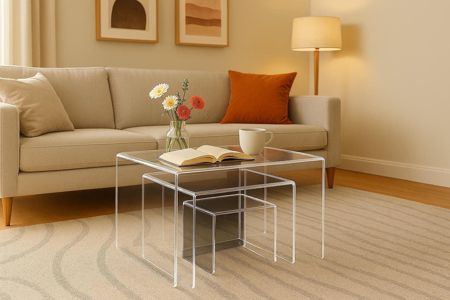 GMIO32○domani / ドマーニ ルイXY ルイ15世 飾り棚 キャ 楽天市場