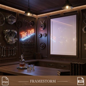 May include: A white ceramic mug with a black handle and the text "But First, Coffee" in a bold, black font. The mug is set against a blurred background, suggesting a cozy setting. The mug appears to be approximately 4 inches tall.