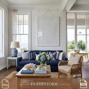 Puede incluir: Un juego de tres tazas de cerámica con acabado mate moteado. Las tazas son de color crema, gris claro y gris oscuro. Cada taza tiene un diseño simple y minimalista.