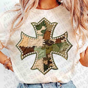 May include: A white ceramic mug with a black handle and the text "But First, Coffee" in a bold, black font. The mug is set against a blurred background. The mug appears to hold approximately 350ml.