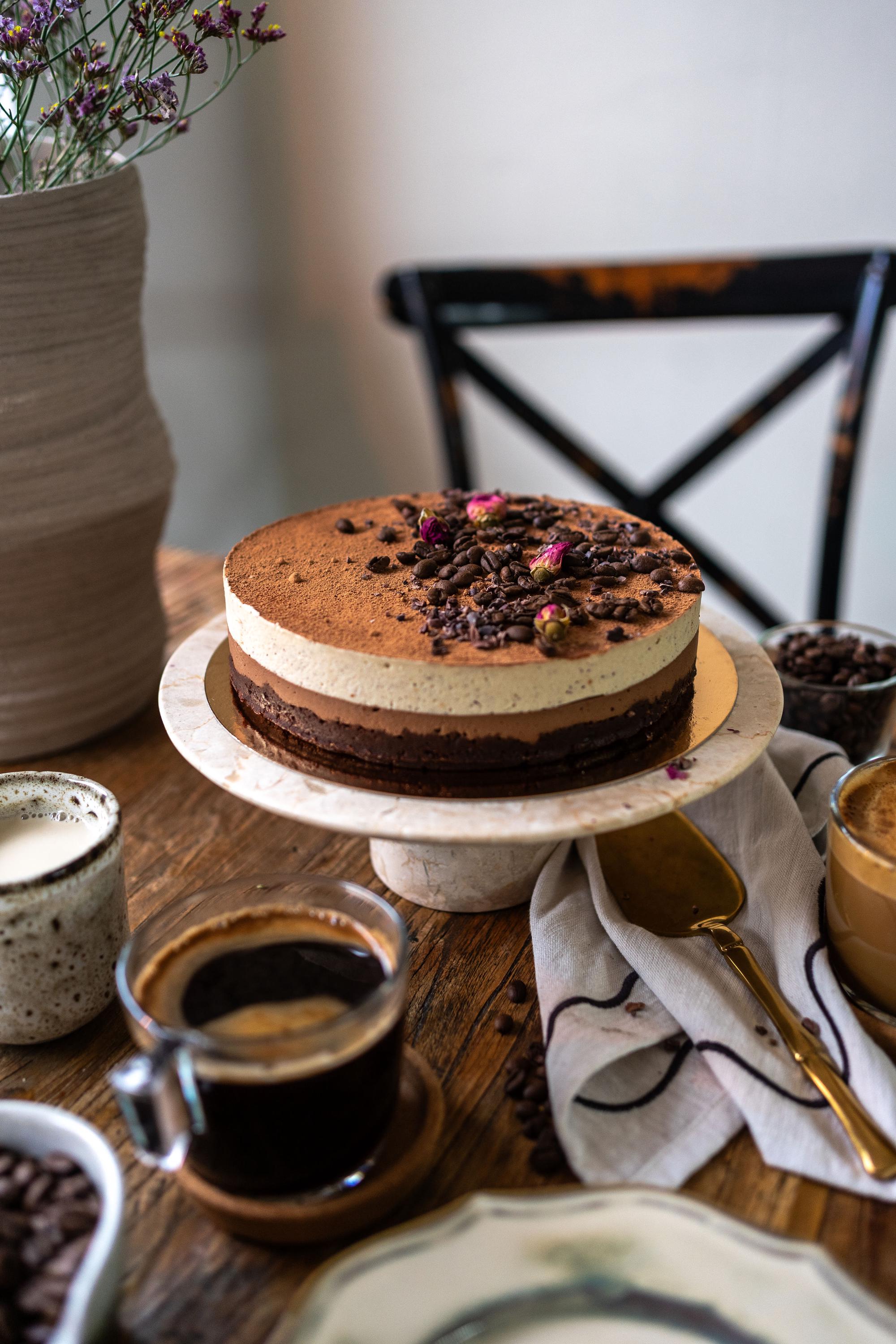 Bounty chocolate - Etsy 日本