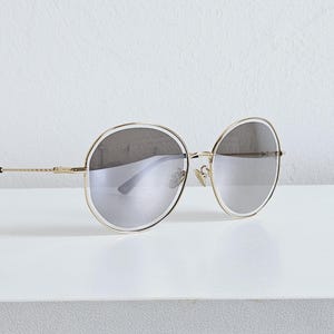 Nina Ricci Sunglasses - Etsy display picture 1