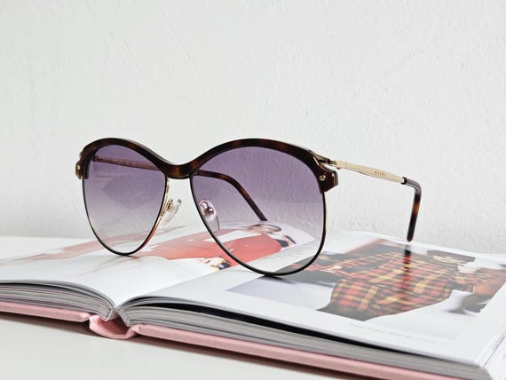 Authentic Marni Sunglasses Brand New Authentic Marni Sunglasses ME 637S 615 637 51mm  main image 3