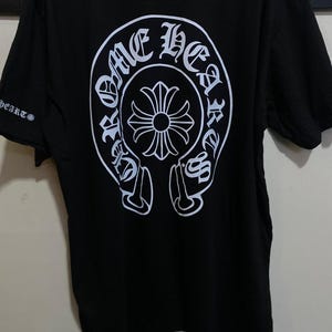 Unisex Vielseitiges schwarzes T-Shirt für sie Premium-T-Shirt für ihn Sommerkollektion