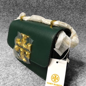 Tory Burch Women High Quality Purse Unique Fashion for Women Premium Gift For Her