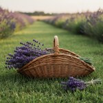 Willow Baskets