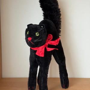 Steiff zicky goat - Etsy 日本