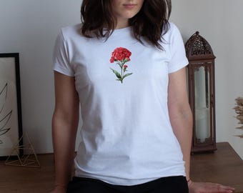 Süßes William Unisex T-Shirt