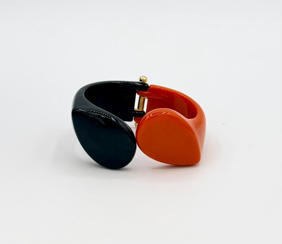 Angela cummings - Etsy 日本
