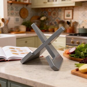 cookbook stand
recipe holder
book holder
book stand
display stand
book display stand
cookbook holder
cook book stand
wood book stand
book stand display
wooden book holder
recipe book holder
recipe stand
scalloped cookbook stand
reading stand
custom cookbook stand
book stand
recipe book stand
wooden book stand
wooden cookbook
recipe holder
wood tablet stand
cookbook holder
wooden stand
recipe book holder
cook book stand