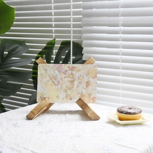 cookbook stand
recipe holder
book holder
book stand
display stand
book display stand
cookbook holder
cook book stand
wood book stand
book stand display
wooden book holder
recipe book holder
recipe stand
scalloped cookbook stand
reading stand
custom cookbook stand
book stand
recipe book stand
wooden book stand
wooden cookbook
recipe holder
wood tablet stand
cookbook holder
wooden stand
recipe book holder
cook book stand