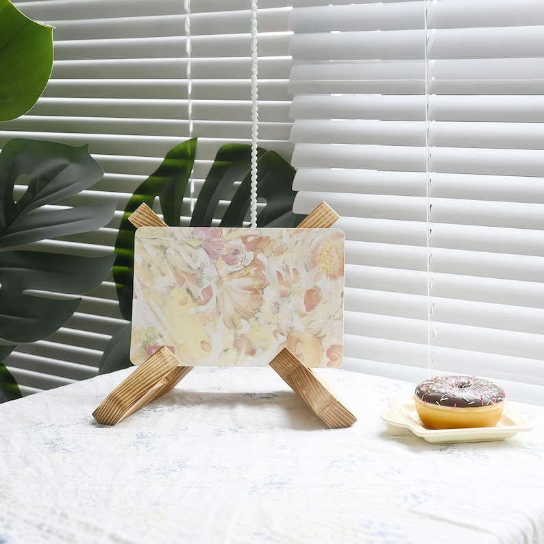 cookbook stand
recipe holder
book holder
book stand
display stand
book display stand
cookbook holder
cook book stand
wood book stand
book stand display
wooden book holder
recipe book holder
recipe stand
scalloped cookbook stand
reading stand
custom cookbook stand
book stand
recipe book stand
wooden book stand
wooden cookbook
recipe holder
wood tablet stand
cookbook holder
wooden stand
recipe book holder
cook book stand