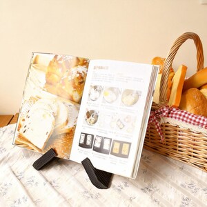cookbook stand
recipe holder
book holder
book stand
display stand
book display stand
cookbook holder
cook book stand
wood book stand
book stand display
wooden book holder
recipe book holder
recipe stand
scalloped cookbook stand
reading stand
custom cookbook stand
book stand
recipe book stand
wooden book stand
wooden cookbook
recipe holder
wood tablet stand
cookbook holder
wooden stand
recipe book holder
cook book stand