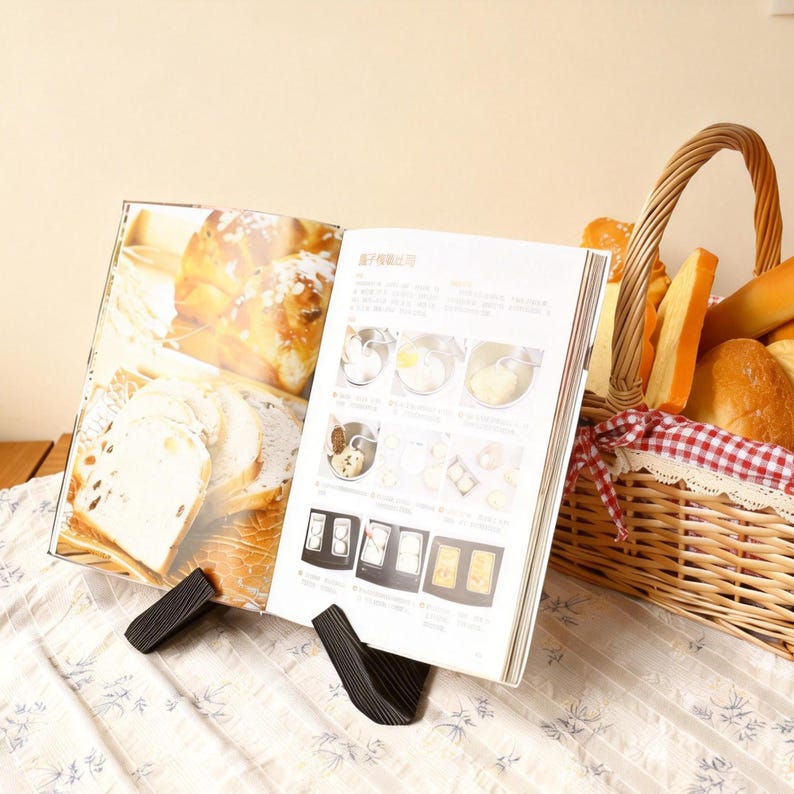 cookbook stand
recipe holder
book holder
book stand
display stand
book display stand
cookbook holder
cook book stand
wood book stand
book stand display
wooden book holder
recipe book holder
recipe stand
scalloped cookbook stand
reading stand
custom cookbook stand
book stand
recipe book stand
wooden book stand
wooden cookbook
recipe holder
wood tablet stand
cookbook holder
wooden stand
recipe book holder
cook book stand