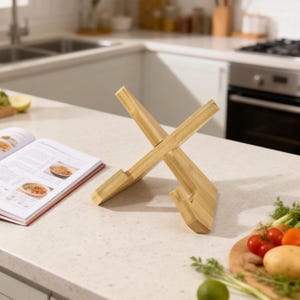cookbook stand
recipe holder
book holder
book stand
display stand
book display stand
cookbook holder
cook book stand
wood book stand
book stand display
wooden book holder
recipe book holder
recipe stand
scalloped cookbook stand
reading stand
custom cookbook stand
book stand
recipe book stand
wooden book stand
wooden cookbook
recipe holder
wood tablet stand
cookbook holder
wooden stand
recipe book holder
cook book stand
