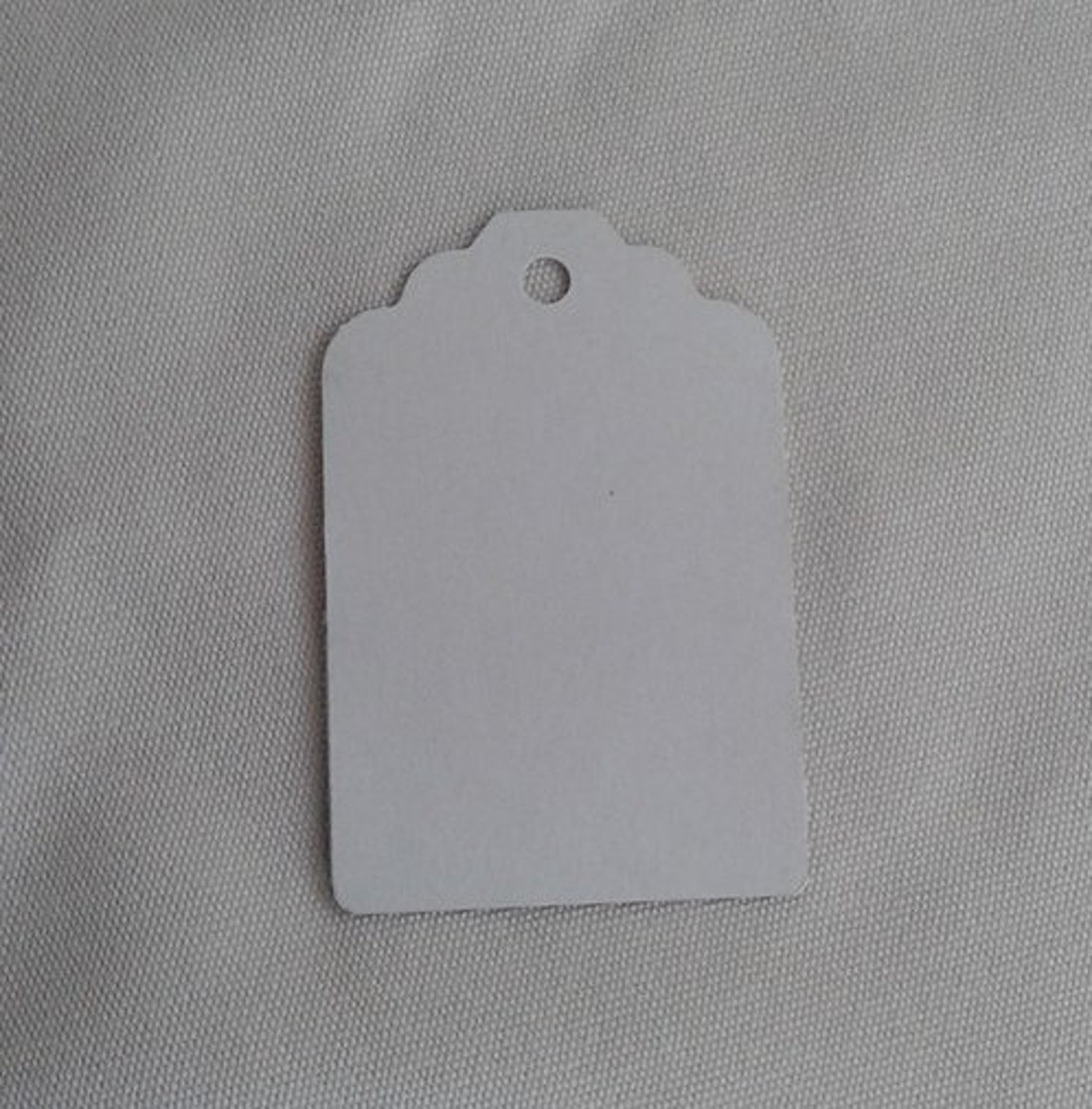 Paw Print Design / Dog / Cat / Dog Gift / Cat Gift / Gift Tag - Etsy